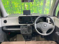 ���롼�����߸˿��󣳣����������桪������η���Ź����᡼�������ּ���鷺���Ҳ�����Τǡ����ʤ��˥ԥå���Τ��֤����Ĥ���Ϥ��Ǥ����ޤ��Ϥ��䤤��碌�������� 2