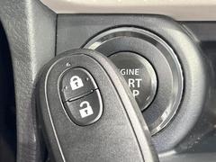 �ڥ���ƥꥸ����ȥ����ۥ��Х��ݥ��åȤ����줿�ޤޤǤ�ɥ��λܾ����������ǽ�ʥ��ޡ��ȥ��������������󥸥�Υ��󡦥��ջ��⥫������Ф�ɬ�פ�̵������ȤäƤ������Ǥ��� 4