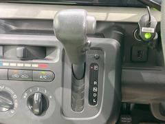 ����ѥͥ��եȤʤ�ϥ�ɥ뤫��ΰ�ư��Υ��û�����⥹�ࡼ�����ޤ���­���������ʤꤹ�ä��ꤷ�ޤ��Τǡ����������Ǥ��Ŭ�ˤ��ᤴ�����������ޤ��� 7