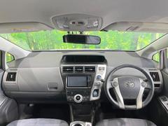 ���롼�����߸˿��󣳣����������桪������η���Ź����᡼�������ּ���鷺���Ҳ�����Τǡ����ʤ��˥ԥå���Τ��֤����Ĥ���Ϥ��Ǥ����ޤ��Ϥ��䤤��碌�������� 2