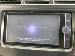 �ڽ����ʥӡۿ͵��ν����ʥӤ������������ǥ�����ǽ�⽼�¤��Ƥ��ꡢ�£�������������³����Ф������Υ��ޥۤ�ͣУ��ץ쥤�䡼�β��ڤ������ǽ�������α�ž������˳ڤ����ʤ�ޤ����� 3