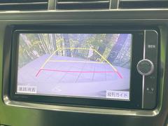 �ڥХå���������ֻ��˸������ꥢ�륿��������ǳ�ǧ�Ǥ��ޤ����緿���Ȼ��ߤ�Ω����־�Ǥ���ֻ��䡢��֤ΥХå��������������ž������˴ؤ�餺������ɬ�ܤȤʤä������ΤҤȤĤǤ��� 4