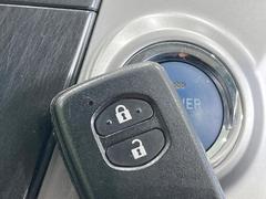 �ڥ��ޡ��ȥ����ۥ��Х��ݥ��åȤ����줿�ޤޤǤ�ɥ��λܾ����������ǽ�ʥ��ޡ��ȥ��������������󥸥�Υ��󡦥��ջ��⥫������Ф�ɬ�פ�̵������ȤäƤ������Ǥ��� 5