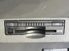 �ڣţԣá۹�®ƻϩ�������򥹥ȥ쥹�ʤ��̲ᡪ����Υ��ݥåȤ䥵���ӥ����ꥢ��¿���֥��ޡ��ȣɣá����ѻ���ɬ�ܤΥ����ƥ�Ǥ�����Ź�ǥ��åȥ��åפ�»ܡ���Ǽ���������餹���ˤ����Ѥ��������ޤ��� 6