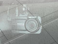 �ڥɥ饤�֥쥳�������ۥɥ饤�֥쥳������������������Ϥ�����󡢤����걿ž����Τ����������ݡ������ǵ�Ͽ��������Υꥹ���������ޤ�������Ͽ�ѣӣĥ����ɤϤ����ͤ����ȤǤ�������������ɬ�פ�����ޤ��� 7