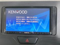 �ڥʥӥ��������ۻȤ��䤹���ʥӤ���Ū�ϤޤǤ��ä�����⤷�Ƥ���ޤ����Ƽ索���ǥ���������ǽ�⽼�¤��Ƥ��ꡢ���֤α�ž������˳ڤ����ʤ�ޤ����� 4