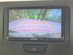 �ڥХå���������ֻ��˸������ꥢ�륿��������ǳ�ǧ�Ǥ��ޤ����緿���Ȼ��ߤ�Ω����־�Ǥ���ֻ��䡢��֤ΥХå��������������ž������˴ؤ�餺������ɬ�ܤȤʤä������ΤҤȤĤǤ��� 5