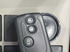 �ڥ����ե꡼�����ƥ�ۥ��Х��ݥ��åȤ����줿�ޤޤǤ�ɥ��λܾ����������ǽ�ʥ��ޡ��ȥ��������������󥸥�Υ��󡦥��ջ��⥫������Ф�ɬ�פ�̵������ȤäƤ������Ǥ��� 6