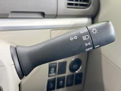 �ڥ����ȥ饤�ȡۼ�������뤵�˱����Ƽ�ư�ǥإåɥ饤�Ȥ��������������Ǥ��뵡ǽ�Ǥ����饤�Ȥ��դ�˺�졦�ä�˺��ʤɤ�̵���ʤꡢ��������ͼ�������Ԥ�¿����ȥ�ͥ��̲���������Ǥ��͢� 7