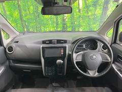 ���롼�����߸˿��󣳣����������桪������η���Ź����᡼�������ּ���鷺���Ҳ�����Τǡ����ʤ��˥ԥå���Τ��֤����Ĥ���Ϥ��Ǥ����ޤ��Ϥ��䤤��碌�������� 2