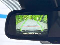 �ڥХå���������ֻ��˸������ꥢ�륿��������ǳ�ǧ�Ǥ��ޤ����緿���Ȼ��ߤ�Ω����־�Ǥ���ֻ��䡢��֤ΥХå��������������ž������˴ؤ�餺������ɬ�ܤȤʤä������ΤҤȤĤǤ��� 5