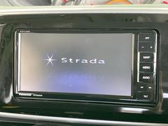 �ڥʥӥ��������ۻȤ��䤹���ʥӤ���Ū�ϤޤǤ��ä�����⤷�Ƥ���ޤ����Ƽ索���ǥ���������ǽ�⽼�¤��Ƥ��ꡢ���֤α�ž������˳ڤ����ʤ�ޤ����� 3