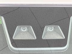 �ڥ��ޡ��ȥ������ȡ�������������μ�ξ����ǧ���������ͤ������ʻ��Ϸ���ȥ֥졼���Ǿ��Ͳ�����ﳲ�ڸ��򥢥����ȡ��������˥ɥ饤�֤򤪳ڤ��ߤ��������ޤ��� 5