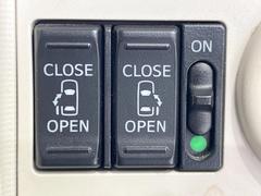 ��ξ¦�ѥ���饤�ɥɥ��ۥ��ޡ��ȥ����䱿ž�ʤΥ����å��Ǹ���ξ¦���饤�ɥɥ��γ��Ĥ���ǽ����ư�������Ϥ�����ƥɥ��򳫤���ɬ�פ�̵���������ʤ����ͤǤ��ñ�˳����Ĥ�Ǥ���Ŭ�Ǥ��� 6