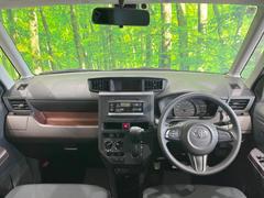 ���롼�����߸˿��󣳣����������桪������η���Ź����᡼�������ּ���鷺���Ҳ�����Τǡ����ʤ��˥ԥå���Τ��֤����Ĥ���Ϥ��Ǥ����ޤ��Ϥ��䤤��碌�������� 2