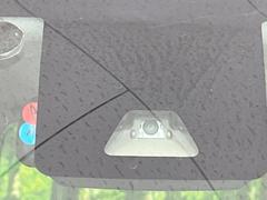 �ڥȥ西�����եƥ����󥹡�������������μ�ξ����ǧ���������ͤ������ʻ��Ϸ���ȥ֥졼���Ǿ��Ͳ�����ﳲ�ڸ��򥢥����ȡ��������˥ɥ饤�֤򤪳ڤ��ߤ��������ޤ��� 3