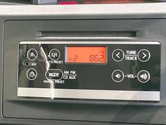 �������ʲ��ڤ����Ǥ��ڤ��ߤ��������ޤ������ԡ������򴹡������ϡ��ɲäʤɤβ�������䡢�ǿ��ʥӡ����ʥ�˥������μ���դ����������̤��������� 4