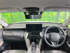 ���롼�����߸˿��󣳣����������桪������η���Ź����᡼�������ּ���鷺���Ҳ�����Τǡ����ʤ��˥ԥå���Τ��֤����Ĥ���Ϥ��Ǥ����ޤ��Ϥ��䤤��碌�������� 2