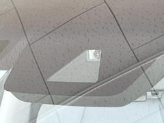 �ڥȥ西�����եƥ����󥹡�������������μ�ξ����ǧ���������ͤ������ʻ��Ϸ���ȥ֥졼���Ǿ��Ͳ�����ﳲ�ڸ��򥢥����ȡ��������˥ɥ饤�֤򤪳ڤ��ߤ��������ޤ��� 3