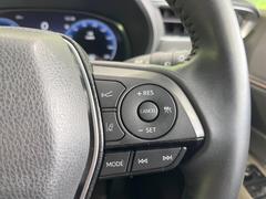 �ڥ졼�������롼������ȥ�����۹�®ƻϩ�Ǥ�Ĺ��Υ���Ԥ��ڤˡ�����ư��®�٤��ݤĥ��롼������ȥ����뤬�����ͷڸ������ƥ��Ϣ�Ȥ��������μ�ξ���Τ��Ƽִ֤��ݤĤ褦��®��Ĵ�ᤷ�Ƥ���ޤ����� 6