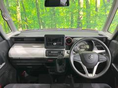 ���롼�����߸˿��󣳣����������桪������η���Ź����᡼�������ּ���鷺���Ҳ�����Τǡ����ʤ��˥ԥå���Τ��֤����Ĥ���Ϥ��Ǥ����ޤ��Ϥ��䤤��碌�������� 2