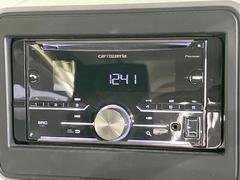 �������ʲ��ڤ����Ǥ��ڤ��ߤ��������ޤ������ԡ������򴹡������ϡ��ɲäʤɤβ�������䡢�ǿ��ʥӡ����ʥ�˥������μ���դ����������̤��������� 3