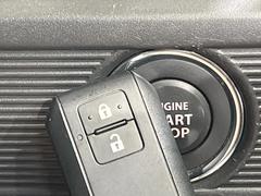 �ڥ����쥹�������ȥ����ƥ�ۥ��Х��ݥ��åȤ����줿�ޤޤǤ�ɥ��λܾ����������ǽ�ʥ��ޡ��ȥ��������������󥸥�Υ��󡦥��ջ��⥫������Ф�ɬ�פ�̵������ȤäƤ������Ǥ��� 4