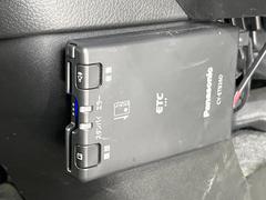 �ڣţԣá۹�®ƻϩ�������򥹥ȥ쥹�ʤ��̲ᡪ����Υ��ݥåȤ䥵���ӥ����ꥢ��¿���֥��ޡ��ȣɣá����ѻ���ɬ�ܤΥ����ƥ�Ǥ�����Ź�ǥ��åȥ��åפ�»ܡ���Ǽ���������餹���ˤ����Ѥ��������ޤ��� 5