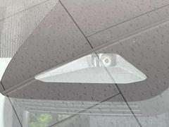 �ڥȥ西�����եƥ����󥹡�������������μ�ξ����ǧ���������ͤ������ʻ��Ϸ���ȥ֥졼���Ǿ��Ͳ�����ﳲ�ڸ��򥢥����ȡ��������˥ɥ饤�֤򤪳ڤ��ߤ��������ޤ��� 3