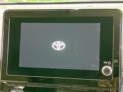 �ڣ���������ǥ����ץ쥤�����ǥ���������̤Υǥ����ץ쥤�ϣ������ã��У�������������������郎���Ѳ�ǽ���礭�ʲ��̤ǥ��ޥۥʥӥ��ץ��������Ѥ��������ޤ��� 4