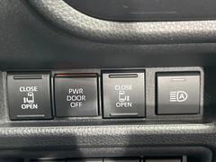 ��ξ¦�ѥ���饤�ɥɥ��ۥ��ޡ��ȥ����䱿ž�ʤΥ����å��Ǹ���ξ¦���饤�ɥɥ��γ��Ĥ���ǽ����ư�������Ϥ�����ƥɥ��򳫤���ɬ�פ�̵���������ʤ����ͤǤ��ñ�˳����Ĥ�Ǥ���Ŭ�Ǥ��� 6