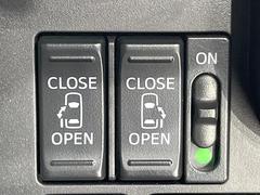 ��ξ¦�ѥ���饤�ɥɥ��ۥ��ޡ��ȥ����䱿ž�ʤΥ����å��Ǹ���ξ¦���饤�ɥɥ��γ��Ĥ���ǽ����ư�������Ϥ�����ƥɥ��򳫤���ɬ�פ�̵���������ʤ����ͤǤ��ñ�˳����Ĥ�Ǥ���Ŭ�Ǥ��� 6