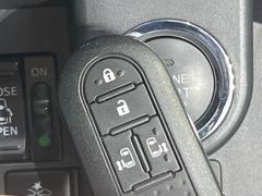 �ڥ����ե꡼�����ƥ�ۥ��Х��ݥ��åȤ����줿�ޤޤǤ�ɥ��λܾ����������ǽ�ʥ��ޡ��ȥ��������������󥸥�Υ��󡦥��ջ��⥫������Ф�ɬ�פ�̵������ȤäƤ������Ǥ��� 7