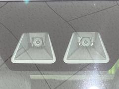 �ڥ��ޡ��ȥ������ȡ�������������μ�ξ����ǧ���������ͤ������ʻ��Ϸ���ȥ֥졼���Ǿ��Ͳ�����ﳲ�ڸ��򥢥����ȡ��������˥ɥ饤�֤򤪳ڤ��ߤ��������ޤ��� 3