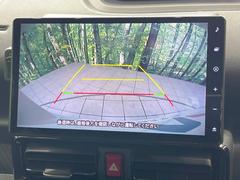 �ڥХå���������ֻ��˸������ꥢ�륿��������ǳ�ǧ�Ǥ��ޤ����緿���Ȼ��ߤ�Ω����־�Ǥ���ֻ��䡢��֤ΥХå��������������ž������˴ؤ�餺������ɬ�ܤȤʤä������ΤҤȤĤǤ��� 5