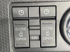 ��ξ¦�ѥ���饤�ɥɥ��ۥ��ޡ��ȥ����䱿ž�ʤΥ����å��Ǹ���ξ¦���饤�ɥɥ��γ��Ĥ���ǽ����ư�������Ϥ�����ƥɥ��򳫤���ɬ�פ�̵���������ʤ����ͤǤ��ñ�˳����Ĥ�Ǥ���Ŭ�Ǥ��� 6