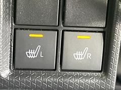 �ڥ����ȥҡ������۴������˽������륷���ȥҡ������������������᤯���ޤäƤ����ΤǴ�����οͤ�¿��Ǥ��͢���������β����ϴ��礹�뤫���ꡢ�Ȥ������ˤ�򤪤�����Ǥ��� 7