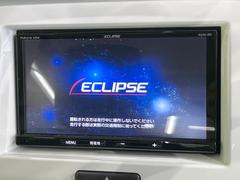 �ڥʥӥ��������ۻȤ��䤹���ʥӤ���Ū�ϤޤǤ��ä�����⤷�Ƥ���ޤ����Ƽ索���ǥ���������ǽ�⽼�¤��Ƥ��ꡢ���֤α�ž������˳ڤ����ʤ�ޤ����� 4