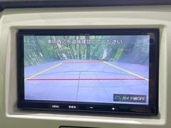 �ڥХå���������ֻ��˸������ꥢ�륿��������ǳ�ǧ�Ǥ��ޤ����緿���Ȼ��ߤ�Ω����־�Ǥ���ֻ��䡢��֤ΥХå��������������ž������˴ؤ�餺������ɬ�ܤȤʤä������ΤҤȤĤǤ��� 5