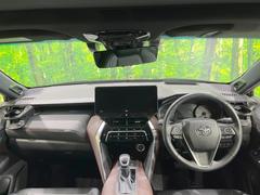 ���롼�����߸˿��󣳣����������桪������η���Ź����᡼�������ּ���鷺���Ҳ�����Τǡ����ʤ��˥ԥå���Τ��֤����Ĥ���Ϥ��Ǥ����ޤ��Ϥ��䤤��碌�������� 2