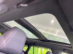 ��Ĵ���ѥΥ�ޥ롼�աۼ���β��������쵤�˾夬���緿�ѥΥ�ޥ롼�դ�Ĵ����ǽ���ץ饹�������������������������ɤ��Ĥ�ʤ��Ƥ⥬�饹��Ʃ���٤�Ĵ�����뤳�Ȥǿ��Ϥ褤���뤵�ˢ� 3