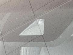 �ڥȥ西�����եƥ����󥹡�������������μ�ξ����ǧ���������ͤ������ʻ��Ϸ���ȥ֥졼���Ǿ��Ͳ�����ﳲ�ڸ��򥢥����ȡ��������˥ɥ饤�֤򤪳ڤ��ߤ��������ޤ��� 4