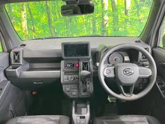 ���롼�����߸˿��󣳣����������桪������η���Ź����᡼�������ּ���鷺���Ҳ�����Τǡ����ʤ��˥ԥå���Τ��֤����Ĥ���Ϥ��Ǥ����ޤ��Ϥ��䤤��碌�������� 2