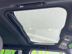 �ڥ��饹�롼�աۥ��饹�롼����ܤǼ���β��������쵤�˥��åס�����Ū�ʥɥ饤�֤򤪳ڤ��ߤ��������ޤ��� 3