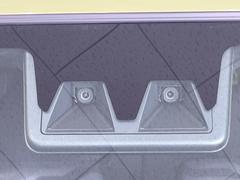 �ڥ��ޡ��ȥ������ȡ�������������μ�ξ����ǧ���������ͤ������ʻ��Ϸ���ȥ֥졼���Ǿ��Ͳ�����ﳲ�ڸ��򥢥����ȡ��������˥ɥ饤�֤򤪳ڤ��ߤ��������ޤ��� 4