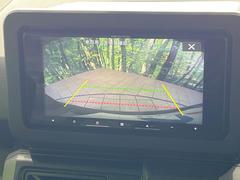 �ڥХå���������ֻ��˸������ꥢ�륿��������ǳ�ǧ�Ǥ��ޤ����緿���Ȼ��ߤ�Ω����־�Ǥ���ֻ��䡢��֤ΥХå��������������ž������˴ؤ�餺������ɬ�ܤȤʤä������ΤҤȤĤǤ��� 6