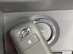 �ڥ����ե꡼�����ƥ�ۥ��Х��ݥ��åȤ����줿�ޤޤǤ�ɥ��λܾ����������ǽ�ʥ��ޡ��ȥ��������������󥸥�Υ��󡦥��ջ��⥫������Ф�ɬ�פ�̵������ȤäƤ������Ǥ��� 7