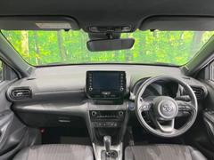 ���롼�����߸˿��󣳣����������桪������η���Ź����᡼�������ּ���鷺���Ҳ�����Τǡ����ʤ��˥ԥå���Τ��֤����Ĥ���Ϥ��Ǥ����ޤ��Ϥ��䤤��碌�������� 2