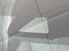 �ڥȥ西�����եƥ����󥹡�������������μ�ξ����ǧ���������ͤ������ʻ��Ϸ���ȥ֥졼���Ǿ��Ͳ�����ﳲ�ڸ��򥢥����ȡ��������˥ɥ饤�֤򤪳ڤ��ߤ��������ޤ��� 5