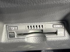 �ڣţԣá۹�®ƻϩ�������򥹥ȥ쥹�ʤ��̲ᡪ����Υ��ݥåȤ䥵���ӥ����ꥢ��¿���֥��ޡ��ȣɣá����ѻ���ɬ�ܤΥ����ƥ�Ǥ�����Ź�ǥ��åȥ��åפ�»ܡ���Ǽ���������餹���ˤ����Ѥ��������ޤ��� 6